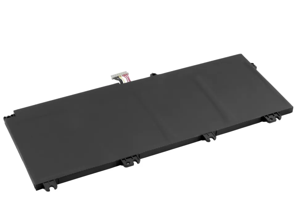 AVACOM Náhradní baterie Asus FX705, GL503 Li-Pol 15,2V 4210mAh 64Wh