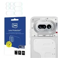 3mk Lens Protection pro Nothing Phone (4a)