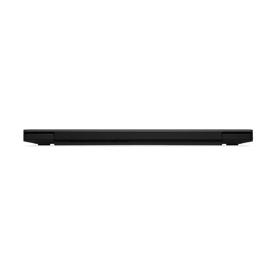 Lenovo ThinkPad X13 G7 Copilot+ PC Ultra 7 355/32GB/512GB SSD/13,3" WUXGA Touch/
