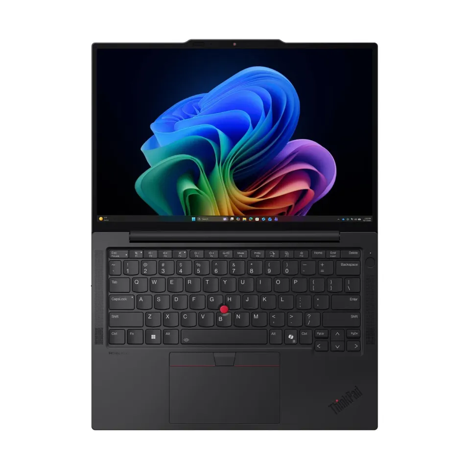 Lenovo ThinkPad X13 G7 Copilot+ PC Ultra 7 355/32GB/512GB SSD/13,3" WUXGA Touch/
