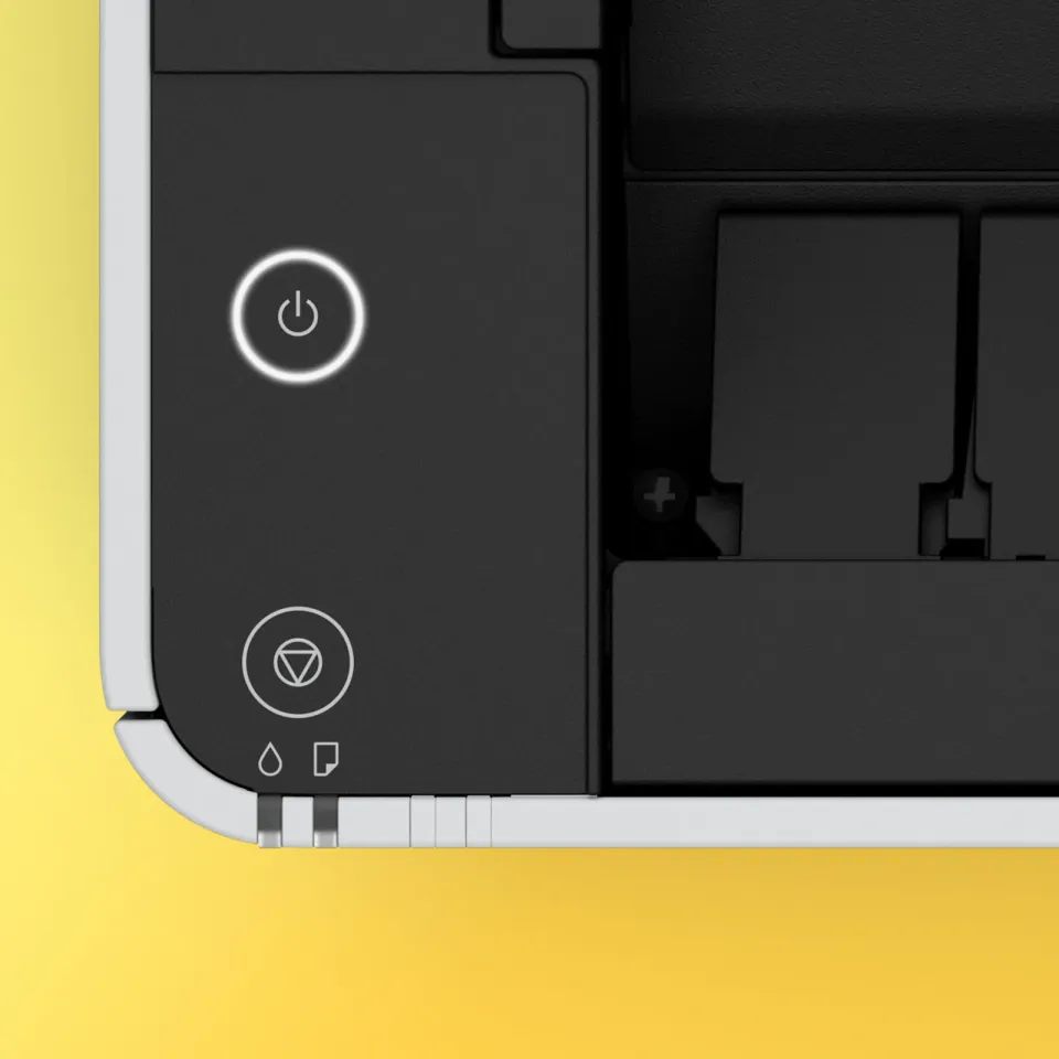 EPSON EcoTank M1180 - A4/39ppm/1ink/Duplex/LAN/Wi-Fi/CISS