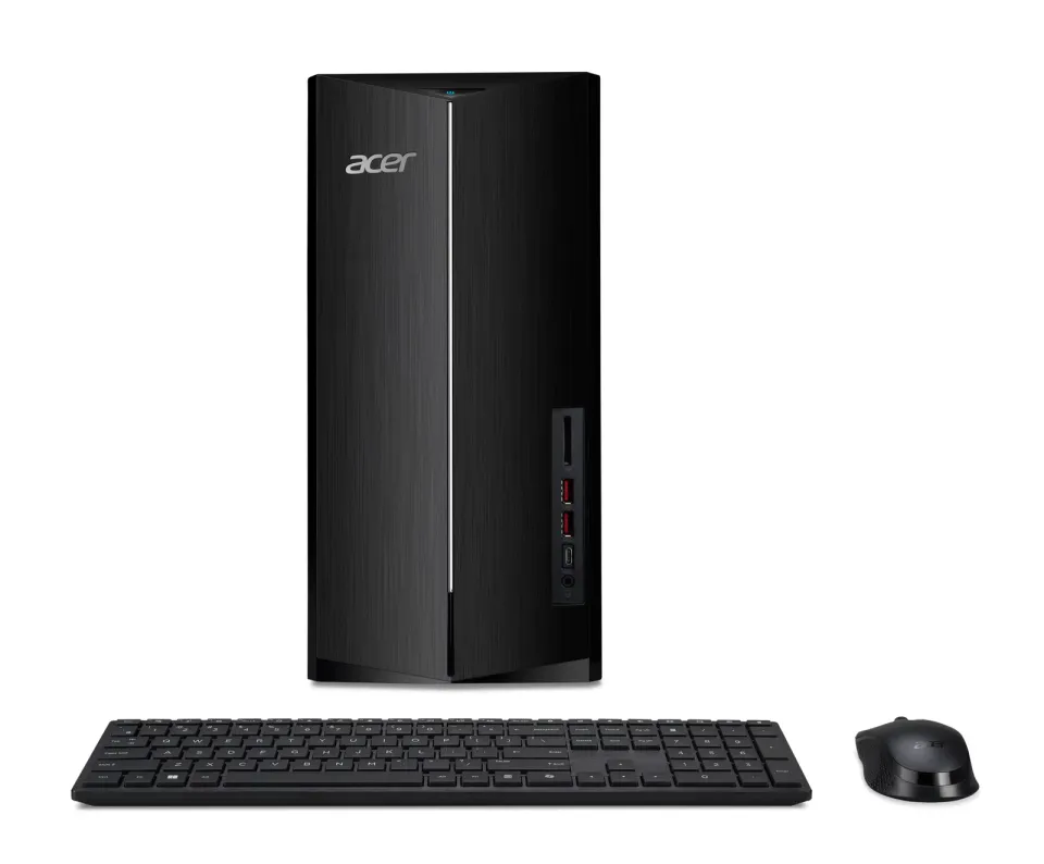 Acer Aspire/TC-1860_EX_FR400W/Tower/U5-225F/16GB/1TB/RTX 5050/W11H/2R