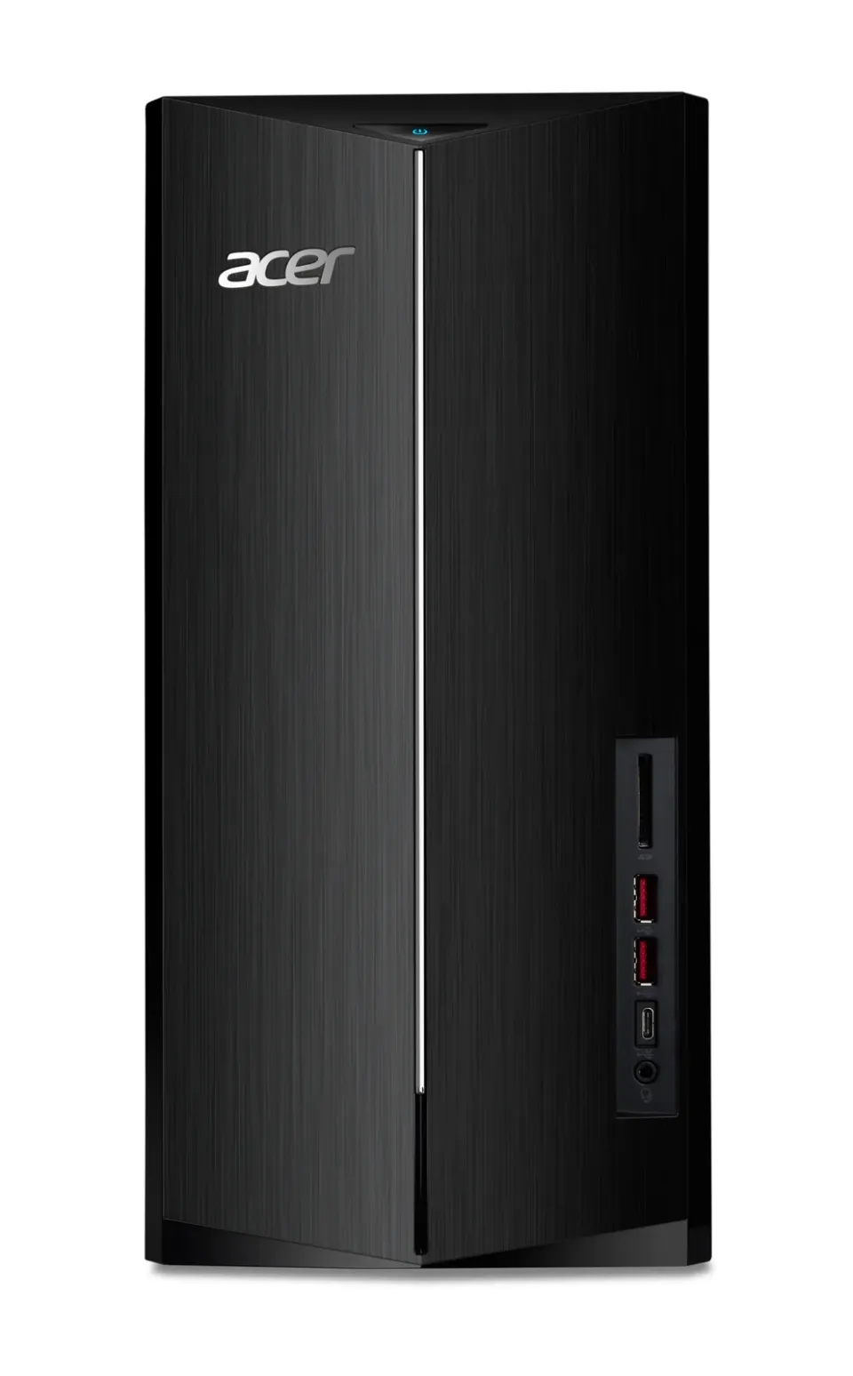 Acer Aspire/TC-1860_EX_FR400W/Tower/U5-225F/16GB/1TB/RTX 5050/W11H/2R