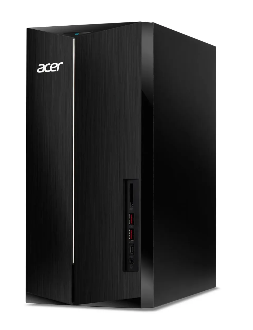 Acer Aspire/TC-1860_EX_FR400W/Tower/U5-225F/16GB/1TB/RTX 5050/W11H/2R
