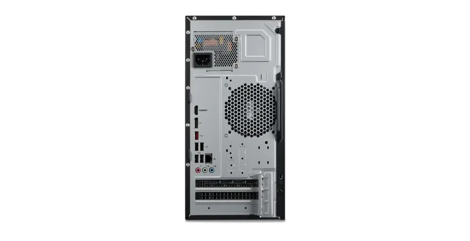 Acer Aspire/TC-1860_EX_FR400W/Tower/U5-225F/16GB/1TB/RTX 5050/W11H/2R