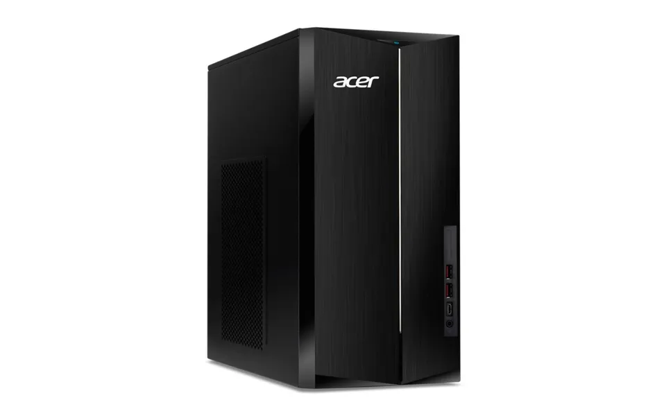Acer Aspire/TC-1860_EX_FR400W/Tower/U5-225F/16GB/1TB/RTX 5050/W11H/2R