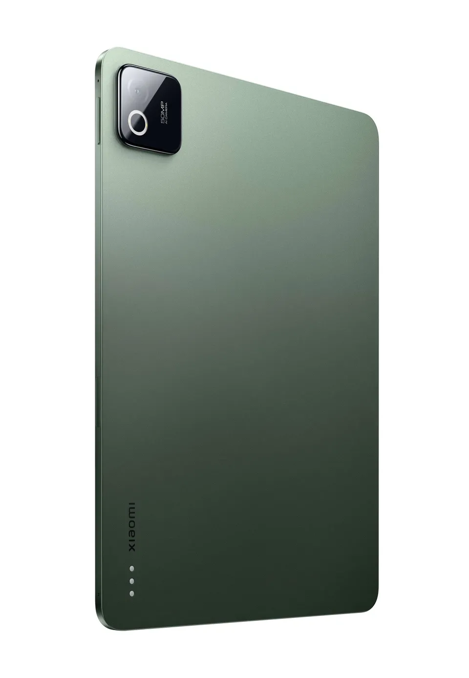 Xiaomi Pad 8 Pro (12GB/512GB) Pine Green