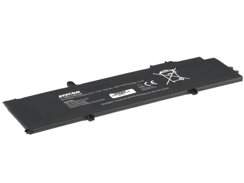 AVACOM Náhradní baterie Lenovo ThinkPad T14 Gen.3, P14s Gen.4 Li-Pol 15,48V 3392