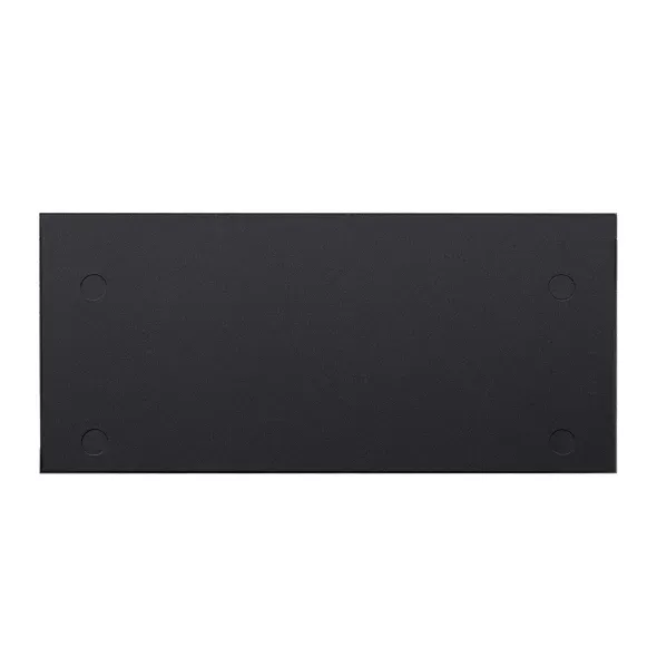 TP-LINK ER7406 Omada Gigabitová gateway VPN pro montáž do racku / na stůl