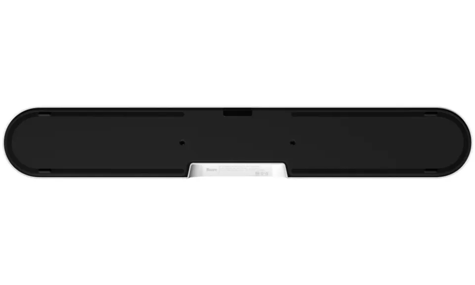 Sonos Beam (GEN2) Bílá