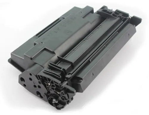CF230X kompatibilní s HP toner černý velký black s čipem