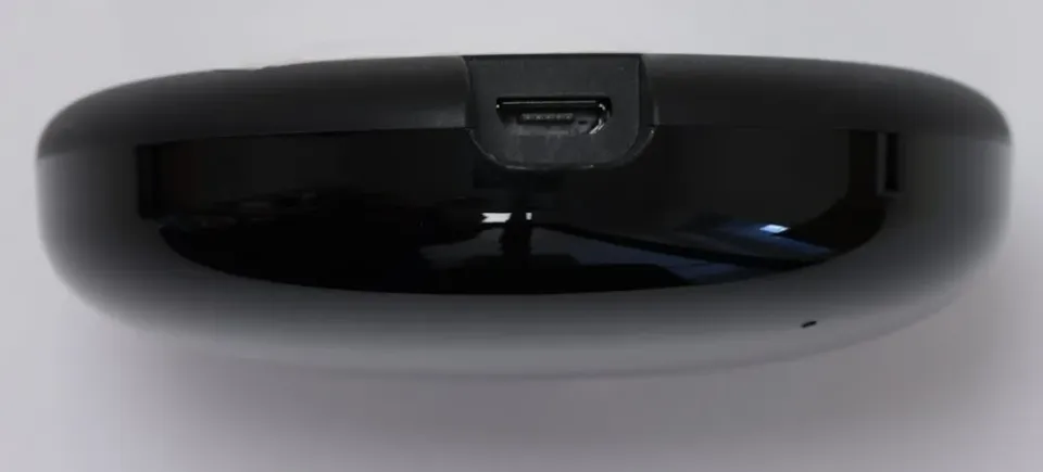 XTENDLAN SEN01 Tuya chytrý univerzální dálkový ovladač / IR / Wi-Fi