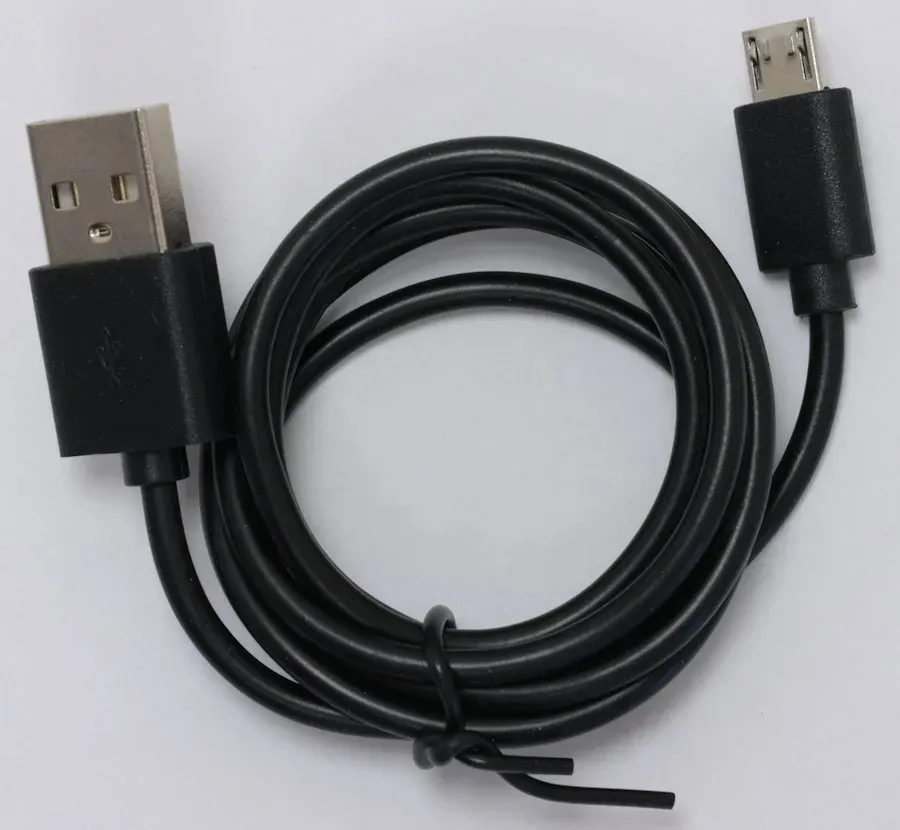 XTENDLAN SEN01 Tuya chytrý univerzální dálkový ovladač / IR / Wi-Fi