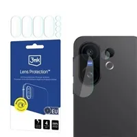 3mk Lens Protection pro Vivo X200 FE