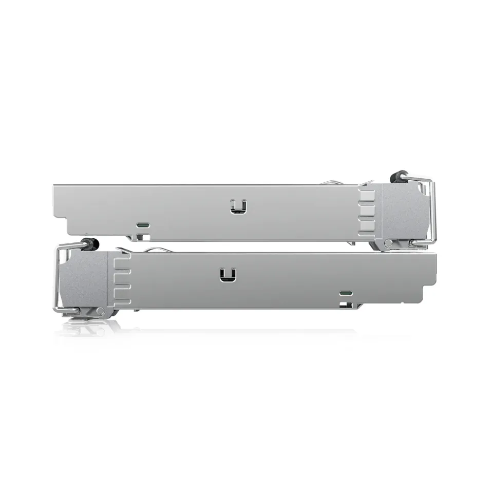 UBNT UACC-OM-MM-1G-D-2