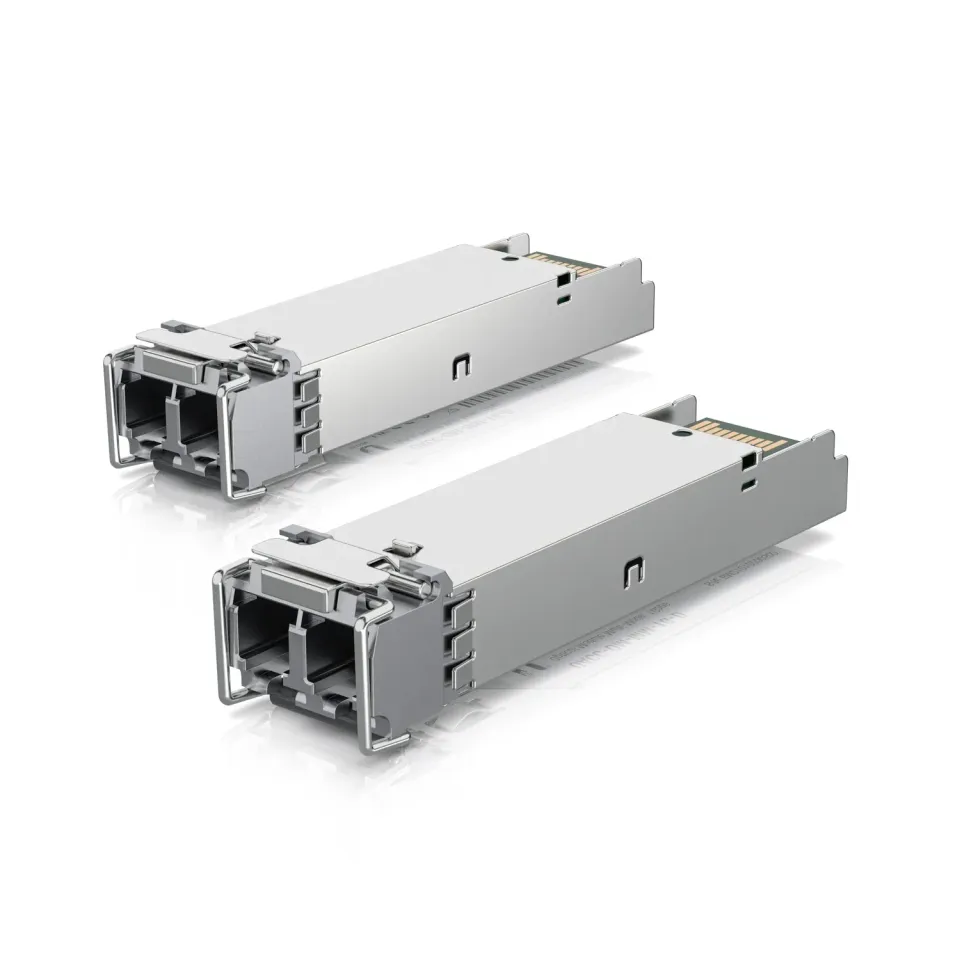 UBNT UACC-OM-MM-1G-D-2