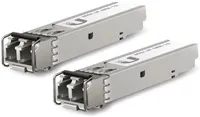 UBNT UACC-OM-MM-1G-D-2