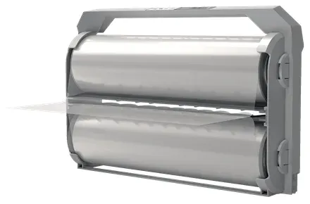 GBC Laminovací kazeta pro Foton 30, 125 mikronů