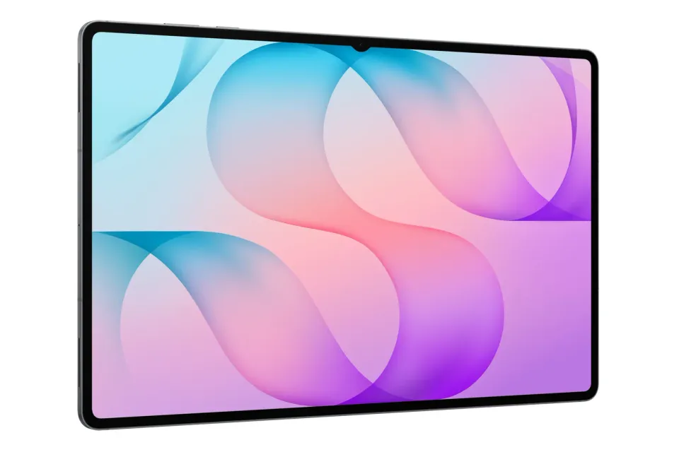 Samsung Galaxy Tab S12 Ultra WiFi/SM-X940/14,6"/2960x1848/12GB/512GB/An17/Gray