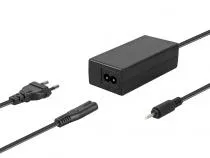 AVACOM Nabíjecí adaptér pro notebooky Asus EEE 1005/1008 series 19V 2,37A 45W ko