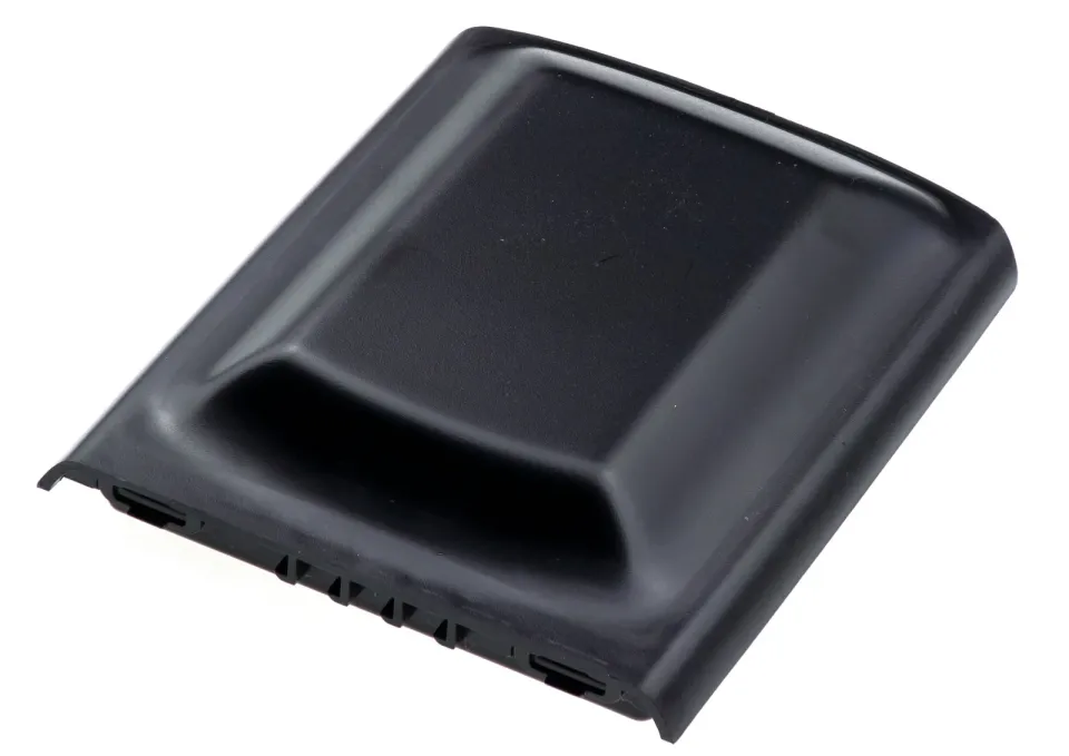 Baterie T6 Power pro Motorola Symbol MC55, MC55a, MC65, MC67, MC5574, MC5590, 3600mAh, 13.3Wh