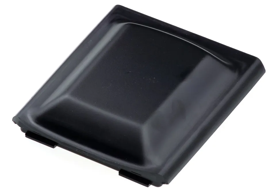 Baterie T6 Power pro Motorola Symbol MC55, MC55a, MC65, MC67, MC5574, MC5590, 3600mAh, 13.3Wh