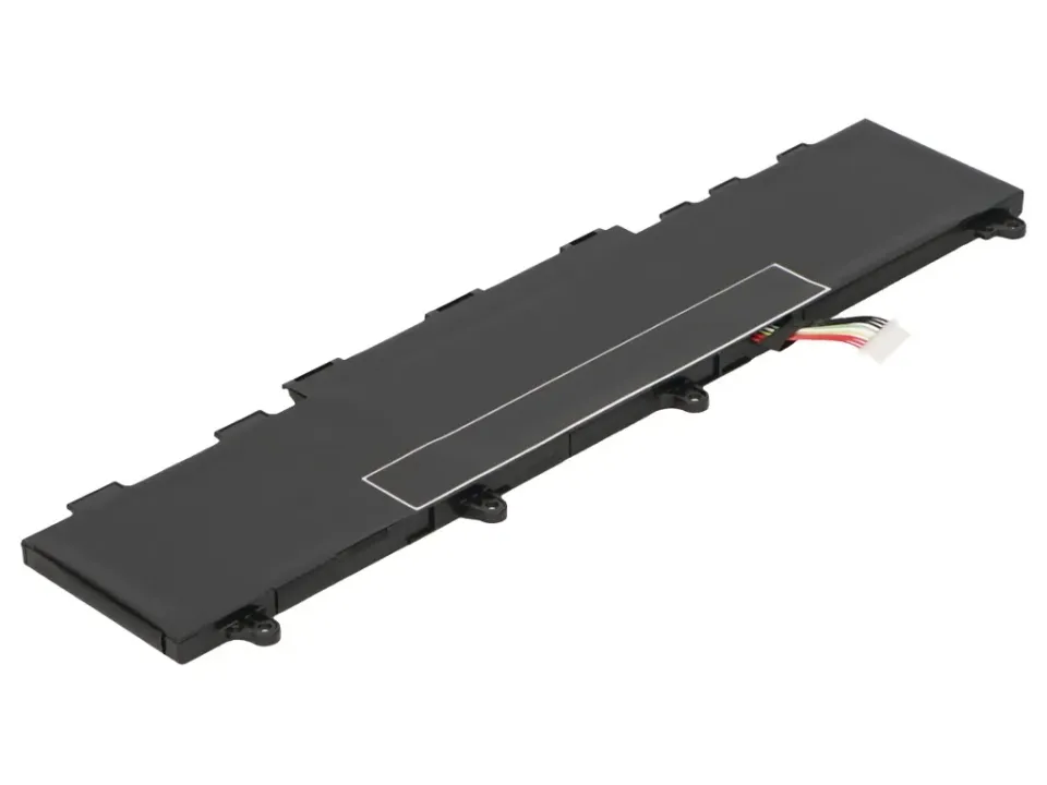 2-power ( CC03XL ) Main Battery Pack