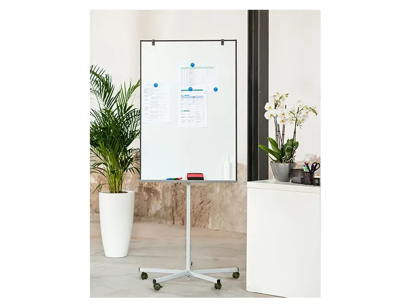 AVELI MOBIL 5 Flipchart