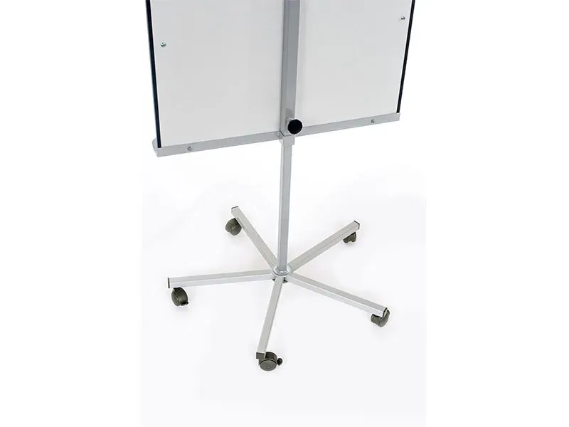 AVELI MOBIL 5 Flipchart