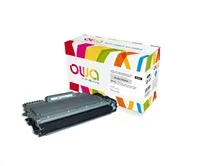 OWA Armor toner pro BROTHER HL 2130, 2240, 2250, 2270, DCP 7055, 7057,MFC 7360, 2600 Stran, TN2220,černá/black (TN-2220)