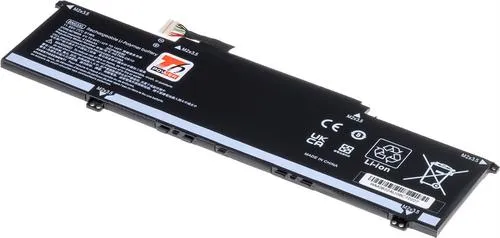 T6 POWER Baterie NBHP0210 NTB HP