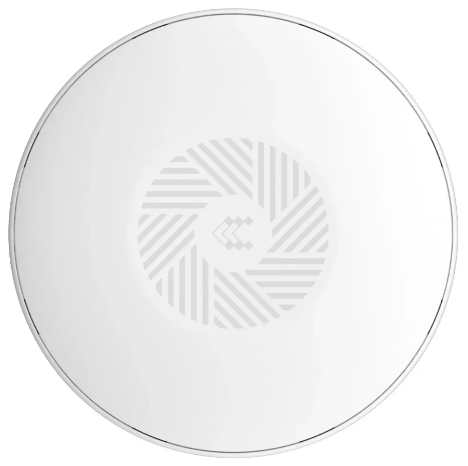 Teltonika TAP400 Access Point Wi-Fi 6