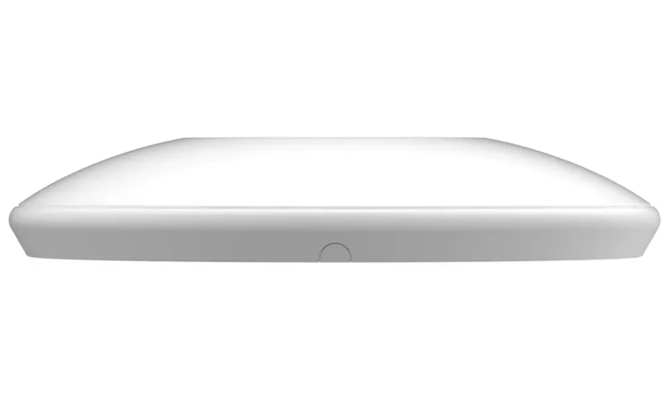 Teltonika TAP400 Access Point Wi-Fi 6