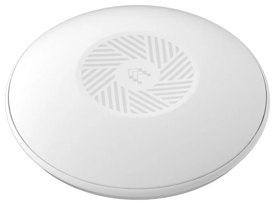 Teltonika TAP400 Access Point Wi-Fi 6