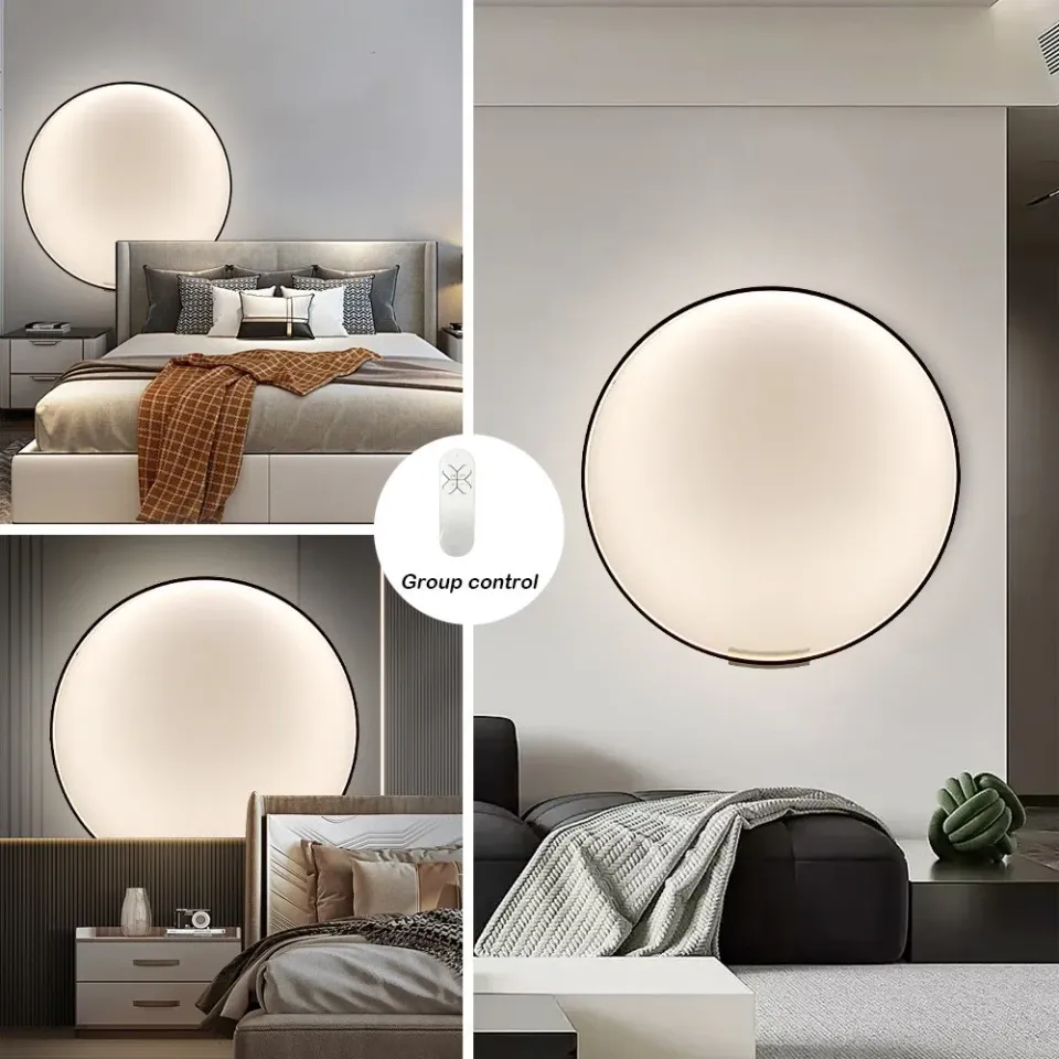 IMMAX NEO FINO SMART nástěnné + stropní svítidlo černé 120cm 70W 4450lm, Zigbee 3.0 s DO, TUYA