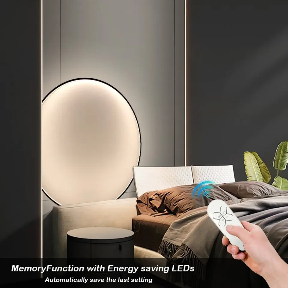 IMMAX NEO FINO SMART nástěnné + stropní svítidlo černé 120cm 70W 4450lm, Zigbee 3.0 s DO, TUYA