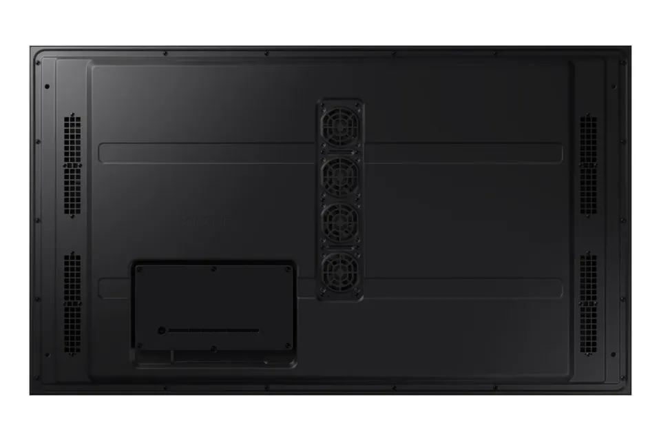 55" LED Samsung OH55DX-FHD,3500cd,FO,24/7