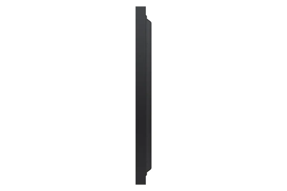 55" LED Samsung OH55DX-FHD,3500cd,FO,24/7