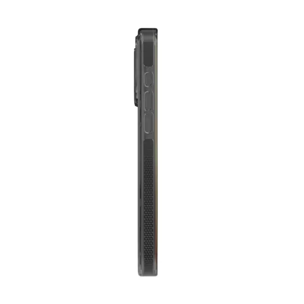 ZAGG Ochranný kryt Santa Cruz Snap Apple 17 Pro Max Jet Black