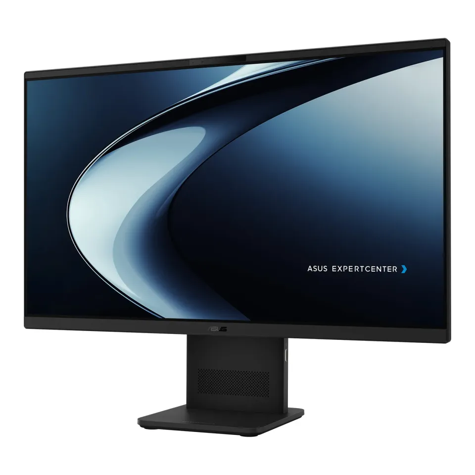 ASUS ExpertCenter/P200 (PM240FA-R38256)/23,8"/FHD/R3-30/8GB/256GB/AMD int/bez OS/Černá/2R
