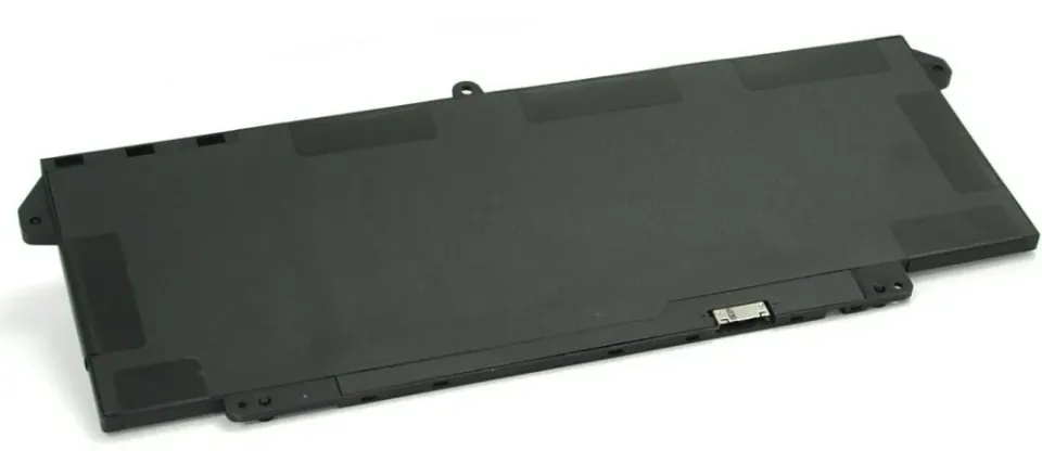 Dell Baterie 4-cell 63W/HR LI-ON pro Latitude 5320, 7320, 7420, 7520