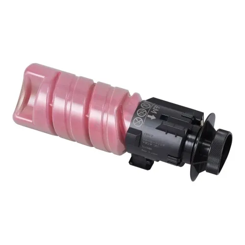 OKI Toner Magenta pro MC554 7 500 stran