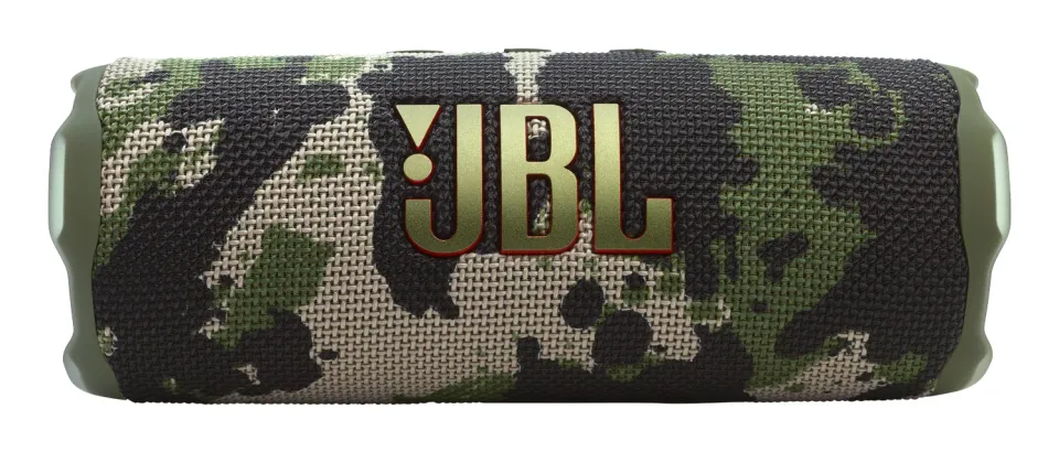 JBL Flip 7 Squad
