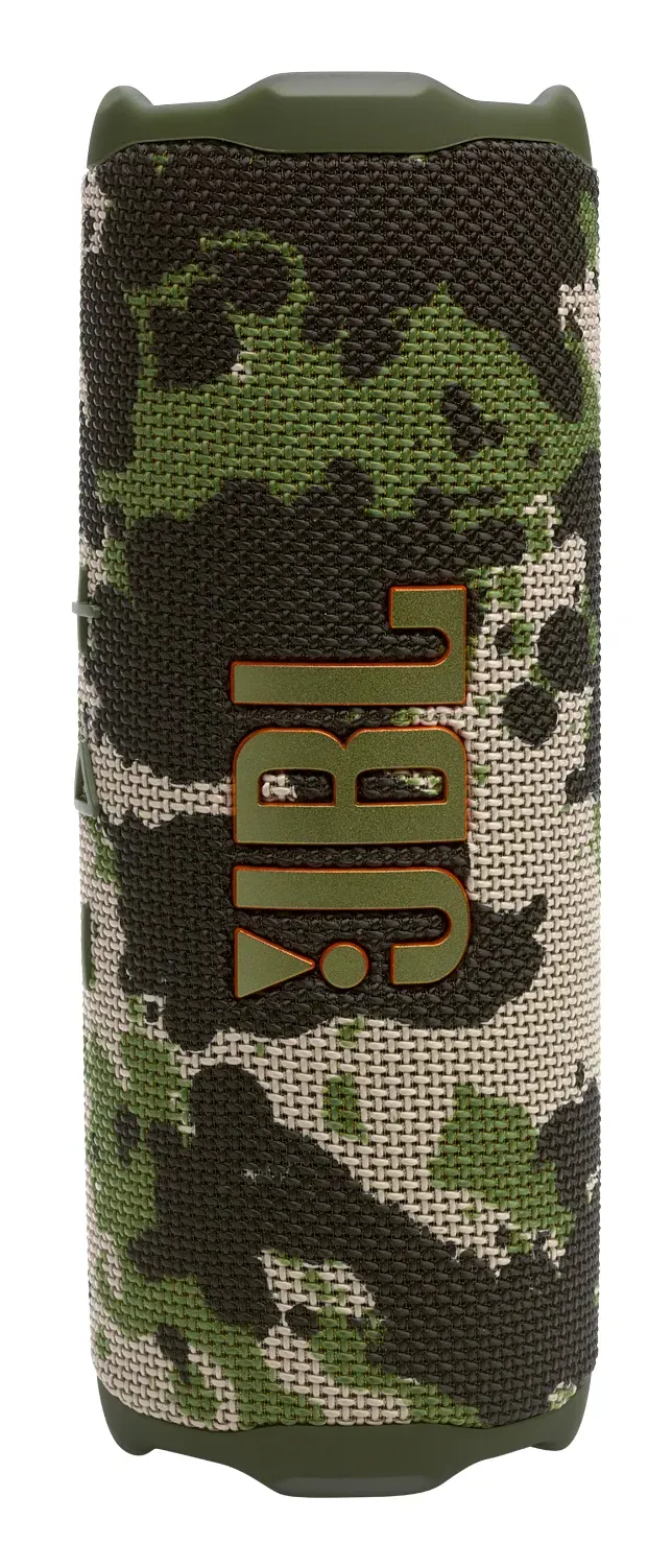 JBL Flip 7 Squad