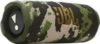 JBL Flip 7 Squad