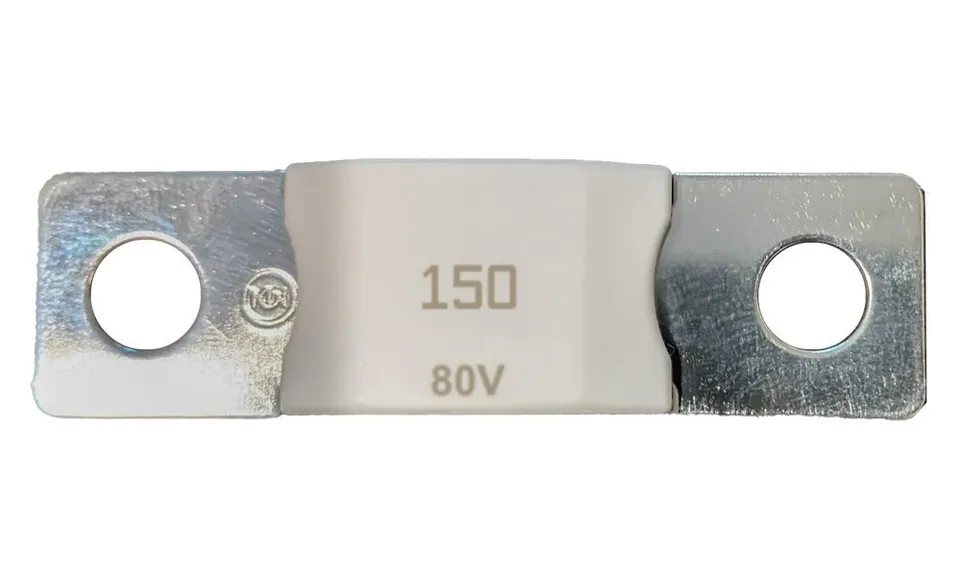 Victron DC MEGA - pojistka 150A/80V