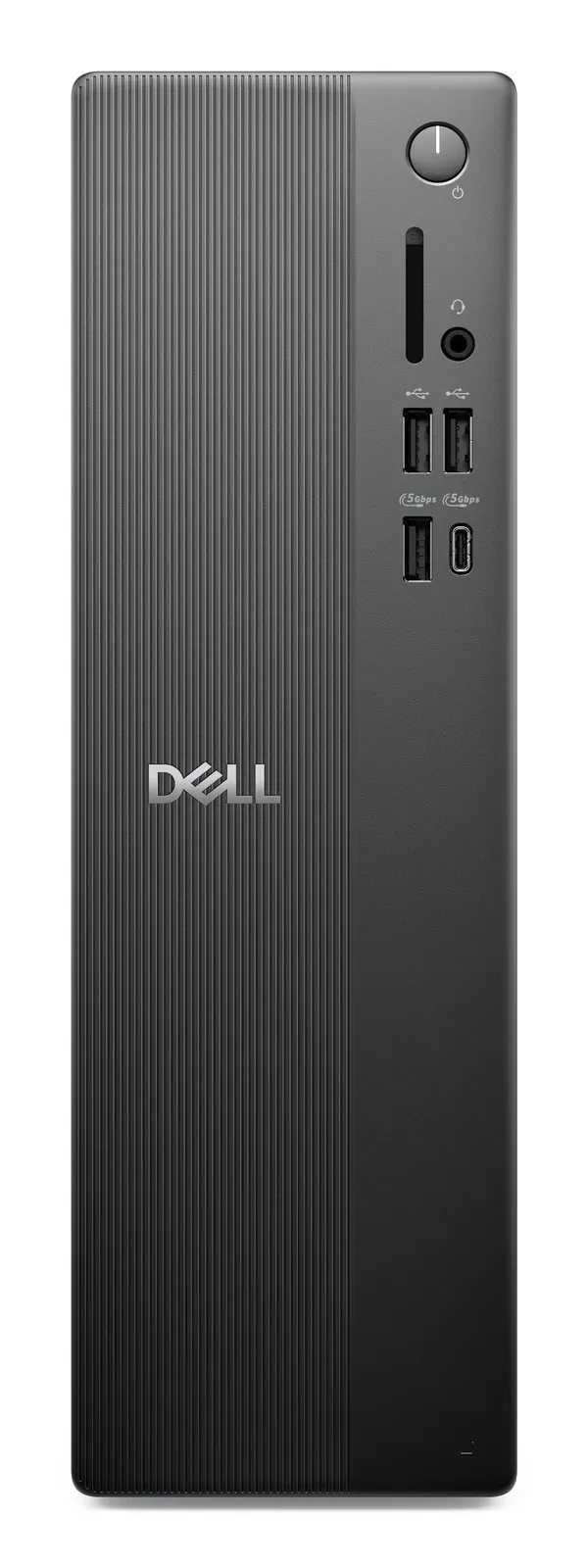 DELL PC Pro Slim Essential QVS1260/180W/U5-225/16GB/1TSSD/Intel UHD/WLAN/Kb/Mouse/W11 Pro/3Y PS NBD