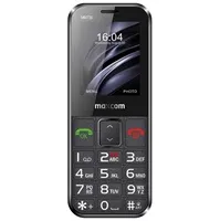 MaxCom MM730