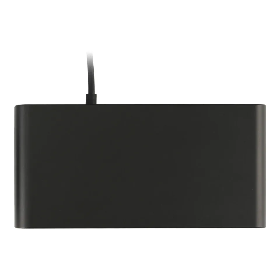 ASUS DC300 3 Display USB-C Dock