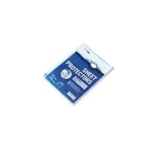 Europapier SmartLine Euroobal A4 40µm Universal orange peel/krupičkové 100 ks SP